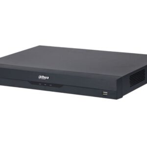 NVR5232-EI nvr