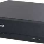 NVR5832-EI nvr
