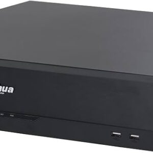 NVR5832-EI nvr