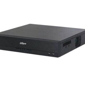NVR5864-EI nvr