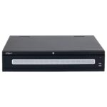 NVR5864H-XI nvr