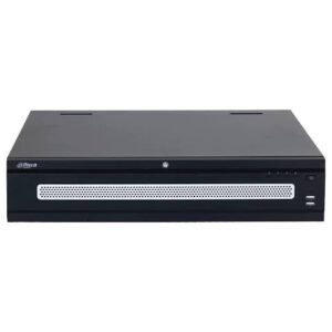 NVR5864H-XI nvr
