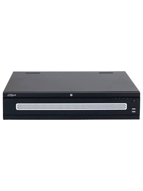 NVR5864H-XI NVR5864H-XI nvr