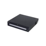 NVR608H-128-XI nvr