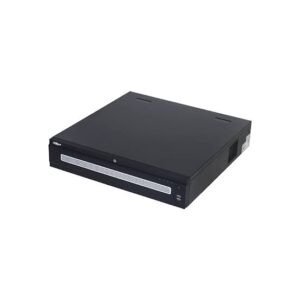 NVR608H-128-XI nvr
