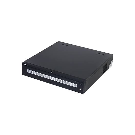 NVR608H-128-XI NVR608H-128-XI nvr