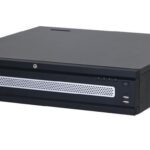 NVR608H-32-XI nvr