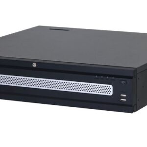 NVR608H-32-XI nvr