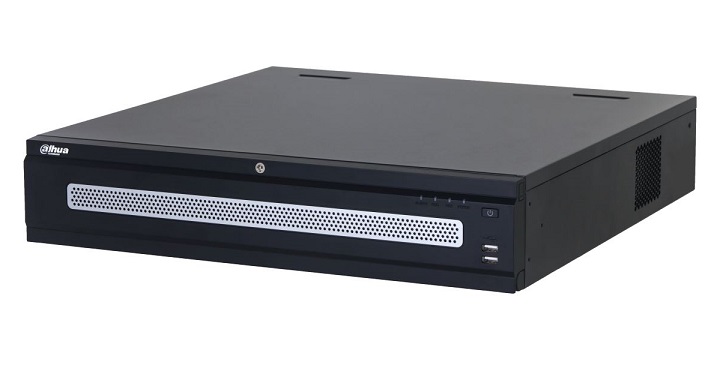 NVR608H-32-XI NVR608H-32-XI nvr