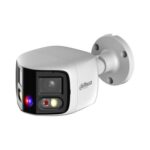 PFW3849S-A180-AS-PV camera