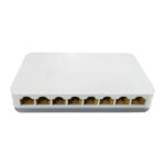 switch PL-AS8000