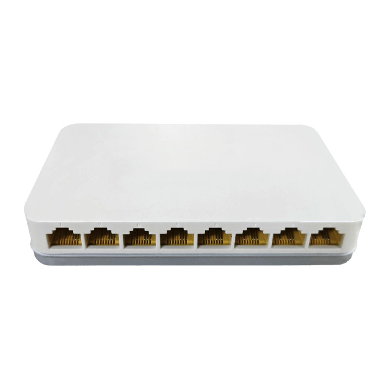 PL-AS8000 switch PL-AS8000
