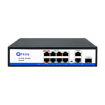 switch PL-PH8002G-S1