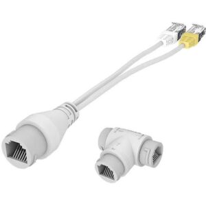 PL-PS102W
