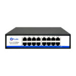 switch PL-S1600