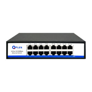 switch PL-S1600