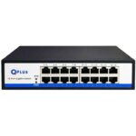 switch PL-SG1600