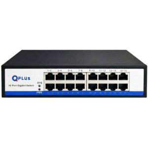 switch PL-SG1600