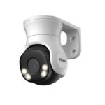 PT1509A-A-LED camera