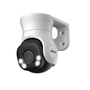 PT1509A-A-LED camera