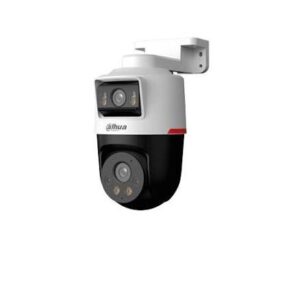 PTS2249B-E2-S-PV-PRO camera
