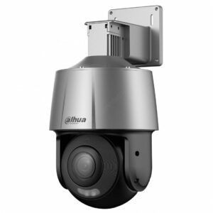 SD3A205-GNP-PV camera