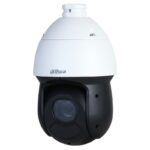 SD49225DB-HNY camera