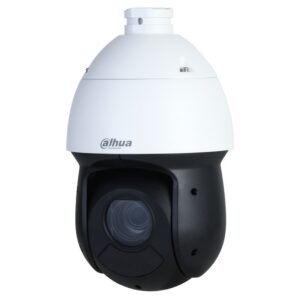 SD49225DB-HNY camera