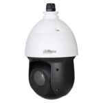 SD49225I-HC-LA camera