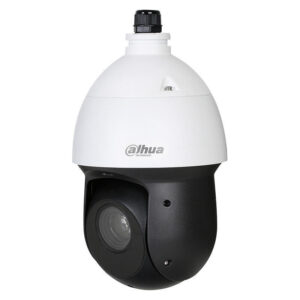 SD49225XA-HNR-S3 camera