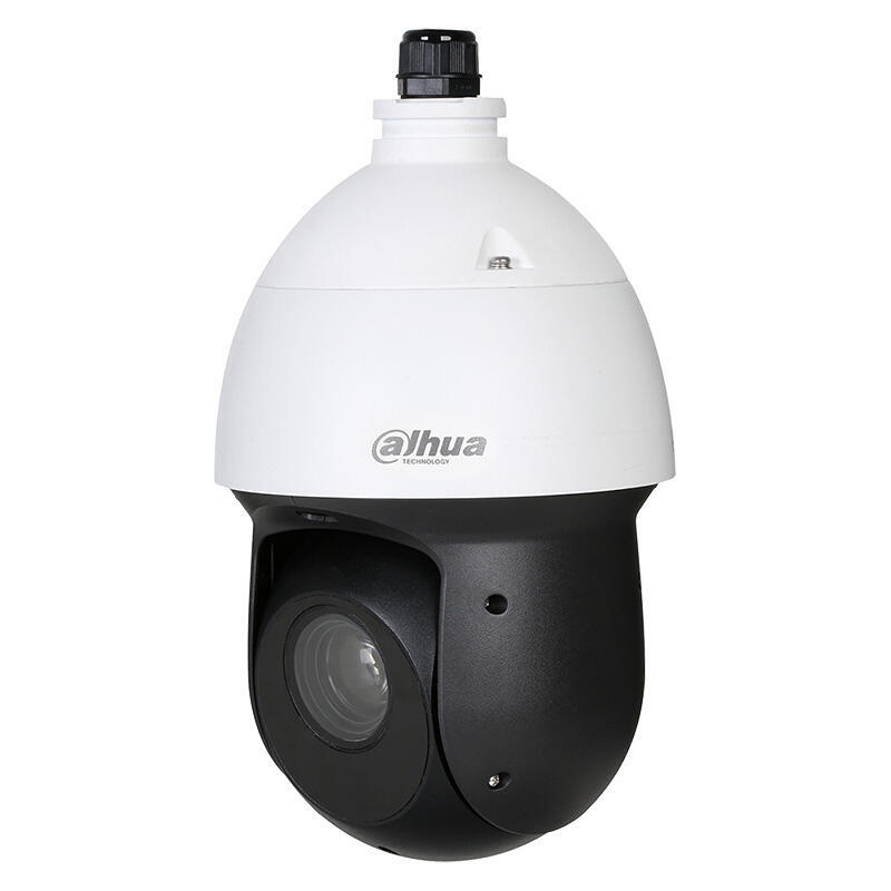 SD49225XA-HNR-S3 SD49225XA-HNR-S3 camera