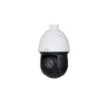 SD49425GB-HNR camera