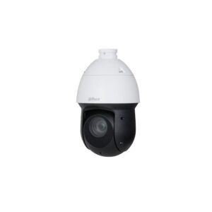 SD49425GB-HNR camera