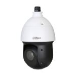 SD49425XB-HNR camera