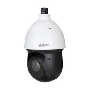 SD49425XB-HNR camera