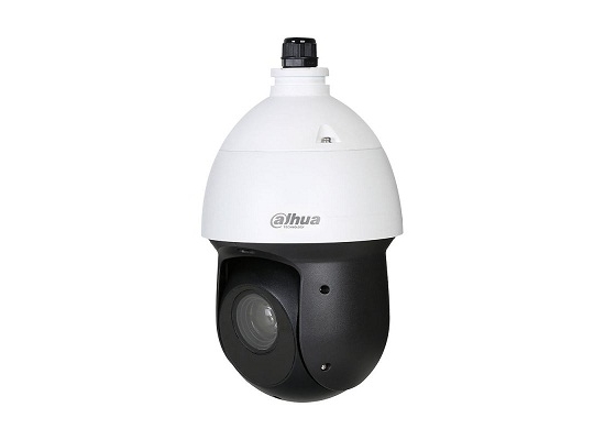 SD49425XB-HNR SD49425XB-HNR camera