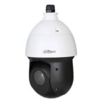 SD49425ZB-HNR camera