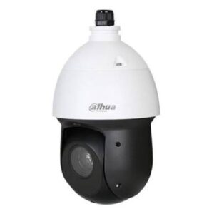 SD49425ZB-HNR camera
