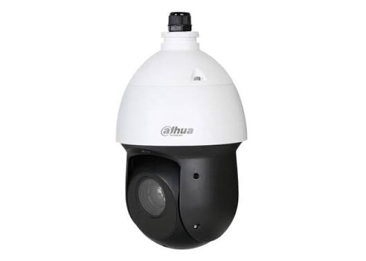 SD49425ZB-HNR SD49425ZB-HNR camera