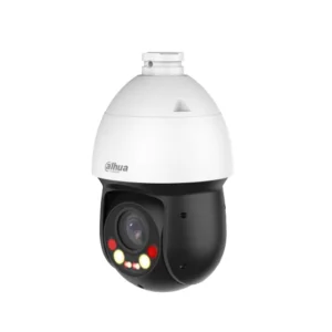 SD4D225DB-HNY camera