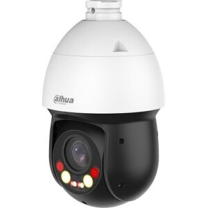SD4D425MB-HNR camera