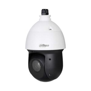 SD59230I-HC camera