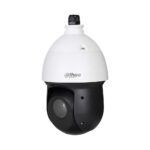 SD59225I-HC-S2 camera