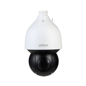 SD5A232XA-HNR camera