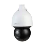 SD5A232XB-HNR camera