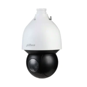 SD5A232XB-HNR camera