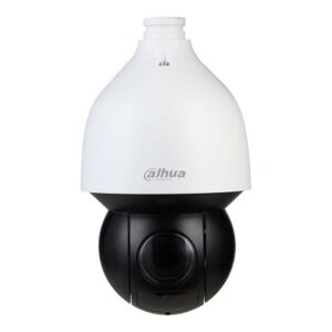 SD5A245XA-HNR camera