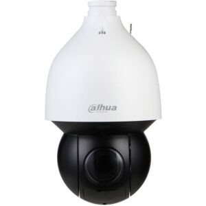 SD5A432GB-HNR camera