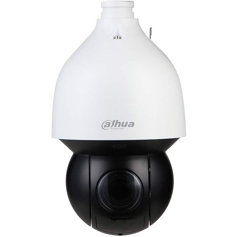 SD5A432GB-HNR SD5A432GB-HNR camera