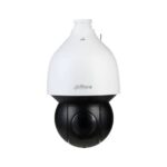 SD5A445GB-HNR camera